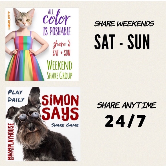 THURSDAY is CLOSED 04/18/24 - Picture 9 of 12